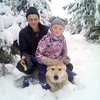Виктор, 35, г.Большая Соснова Виктор, 35, г.Большая Соснова