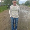 Слава, 36, г.Шадринск Слава, 36, г.Шадринск