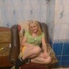 Ольга Швецова, 34, г.Барань Ольга Швецова, 34, г.Барань