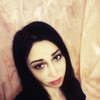 Екатерина, 26, г.Свободный Екатерина, 26, г.Свободный