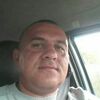 Виктор, 34, г.Каменск-Шахтинский Виктор, 34, г.Каменск-Шахтинский