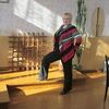 Натали, 44, г.Рогачев Натали, 44, г.Рогачев