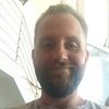 Zimm, 31, г.Валлетта Zimm, 31, г.Валлетта