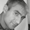 Шах, 40, г.Воронеж Шах, 40, г.Воронеж