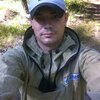 Артур, 32, г.Березники Артур, 32, г.Березники
