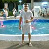 Milen, 31, г.Лимассол Milen, 31, г.Лимассол