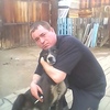 Alex, 36, г.Зима Alex, 36, г.Зима