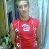 Рома, 29, г.Объячево Рома, 29, г.Объячево