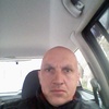 Виталий, 44, г.Бендеры Виталий, 44, г.Бендеры