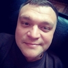 yrii, 38, г.Брянск yrii, 38, г.Брянск
