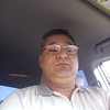 Чинарклыч, 49, г.Красноводск Чинарклыч, 49, г.Красноводск