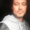 роберт, 44, г.Málaga роберт, 44, г.Málaga