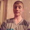 Виталий, 19, г.Кизляр Виталий, 19, г.Кизляр