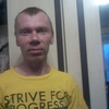 Александр, 33, г.Березники Александр, 33, г.Березники