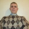Александр, 45, г.Павлодар Александр, 45, г.Павлодар