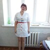 Наталья, 29, г.Речица Наталья, 29, г.Речица