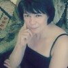 Лариса, 45, г.Костанай Лариса, 45, г.Костанай