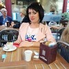 Svetlana, 35, г.Болонья Svetlana, 35, г.Болонья