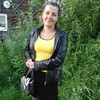 Olga, 38, г.Сыктывкар Olga, 38, г.Сыктывкар