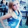 Мариночка, 21, г.Лугины Мариночка, 21, г.Лугины