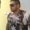 Nikolay K, 41, г.Варна Nikolay K, 41, г.Варна