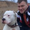 дима, 34, г.Беляевка дима, 34, г.Беляевка
