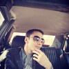 Toxic, 29, г.Луганск Toxic, 29, г.Луганск