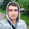 Руслан, 23, г.Бишкек Руслан, 23, г.Бишкек