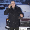 саша, 45, г.Курчатов саша, 45, г.Курчатов