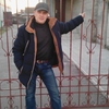 виктор, 50, г.Каховка виктор, 50, г.Каховка