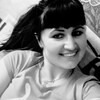 Светик, 37, г.Харьков Светик, 37, г.Харьков