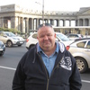 ВАЛЕРА, 45, г.Москва ВАЛЕРА, 45, г.Москва