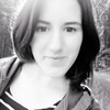Анна Шамова, 17, г.Белово Анна Шамова, 17, г.Белово