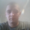руслан, 24, г.Коломыя руслан, 24, г.Коломыя