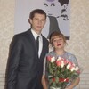 Наталья, 53, г.Тихорецк Наталья, 53, г.Тихорецк