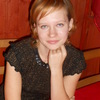 марина, 35, г.Камешково марина, 35, г.Камешково