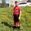 Максим, 37, г.Дзержинский Максим, 37, г.Дзержинский