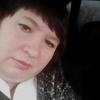 Ольга, 41, г.Безенчук Ольга, 41, г.Безенчук