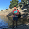 Вова, 31, г.Cottbus Вова, 31, г.Cottbus