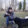 Олександр, 30, г.Ивано-Франковск Олександр, 30, г.Ивано-Франковск
