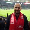 Олег, 39, г.Майкоп Олег, 39, г.Майкоп