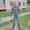 Рома, 37, г.Могилёв Рома, 37, г.Могилёв