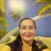 jolanda, 51, г.Роттердам jolanda, 51, г.Роттердам