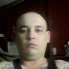 Марсель, 27, г.Нурлат Марсель, 27, г.Нурлат