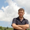 maksim, 33, г.Порт-Морсби maksim, 33, г.Порт-Морсби