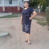 Елена, 59, г.Рудный Елена, 59, г.Рудный