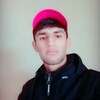 Бахтиер, 24, г.Худжанд Бахтиер, 24, г.Худжанд
