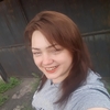 Маргарита, 39, г.Шахтерск Маргарита, 39, г.Шахтерск