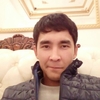 Бекзат, 26, г.Аксай Бекзат, 26, г.Аксай