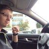 Максим, 21, г.Реутов Максим, 21, г.Реутов